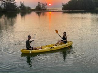 Eco Lagoon - Phu Quoc - 6