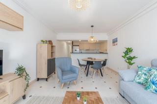 1014 Apartamento al lago San Maurici 1 habitación y piscina by homeselectspain - 5