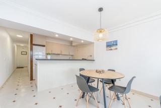 1014 Apartamento al lago San Maurici 1 habitación y piscina by homeselectspain - 6