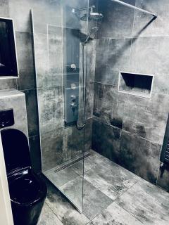 Trendy House 158 - Mátranovák - 5