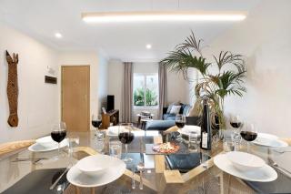 Luxury Villa Taganana - 1