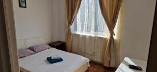 Two Rooms Central - Bucarest - 7