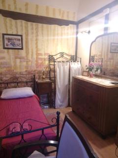 la locanda del centro storico - Catania - 4