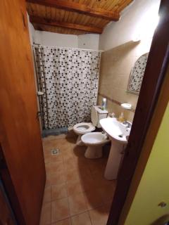 Residencial Julia - 7