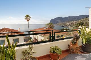 Luzias Apartment - Funchal - 6