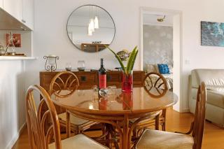Luzias Apartment - Funchal - 2