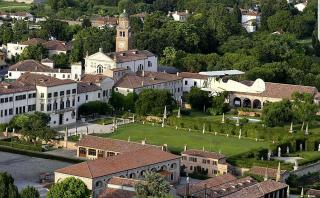 Agriturismo Dominio di Bagnoli - Bagnoli di Sopra - 3