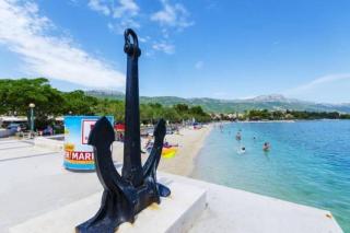 Apartman Ivan - Kaštela - 0