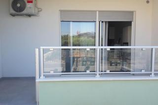 Apartman Ivan - Kaštela - 5