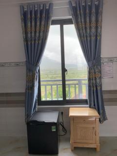 Hải Phong hotel - Dien Khanh - 1