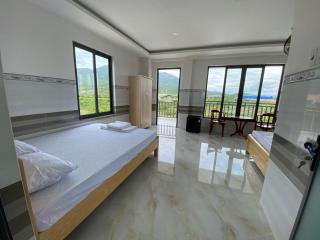 Hải Phong hotel - 9