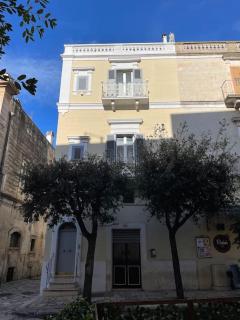 La Finestra sul Teatro - Gioia del Colle - 5