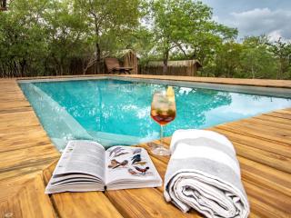 Langa Langa Safari Camp - 7