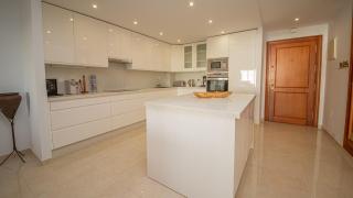 Los Castillos 12 - 6