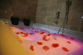 Whitestone Hotel - Nevşehir - 5