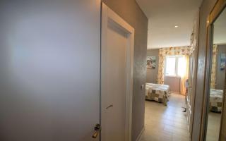 Atico de lujo en el Puerto Deportivo ALBERT VILLAS - Alcossebre - 3