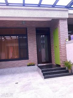 台東有點田民宿 - Guanshan - 1