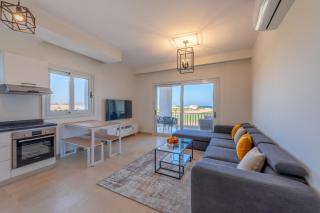 VESTA - Soma Bay Residence - Hurghada - 8