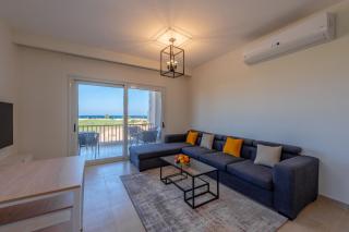 VESTA - Soma Bay Residence - Hurghada - 7