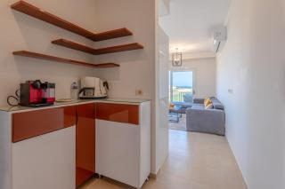 VESTA - Soma Bay Residence - Hurghada - 5