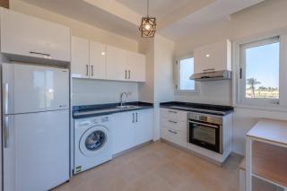 VESTA - Soma Bay Residence - Hurghada - 3