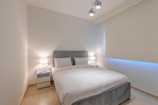 VESTA - Soma Bay Residence - Hurghada - 2