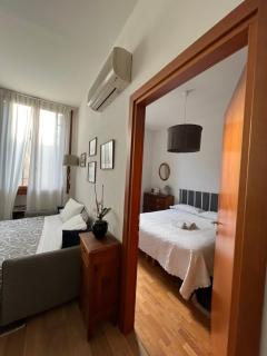 Elegant Apartment - Vicenza - 4