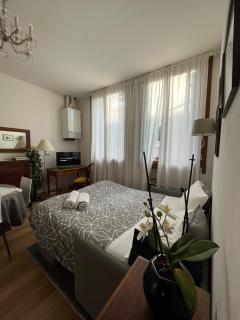 Elegant Apartment - Vicenza - 5