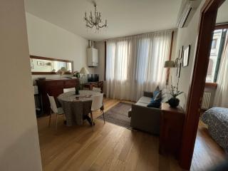Elegant Apartment - Vicenza - 3