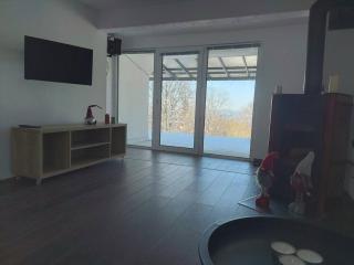 Apartmani Milosevic - 5