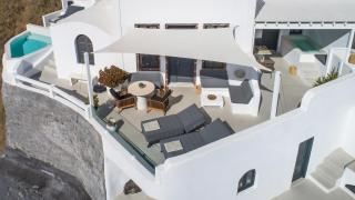 Aqua Luxury Suites by NOMÉE Hospitality Group - 5