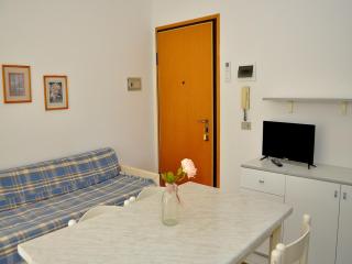 Modern and comfy apartment near Bibione beach - Bibione - 7