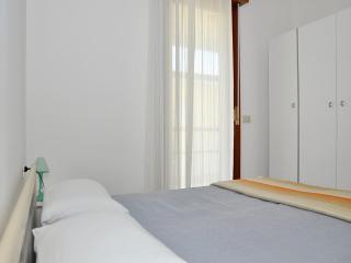 Modern and comfy apartment near Bibione beach - 4