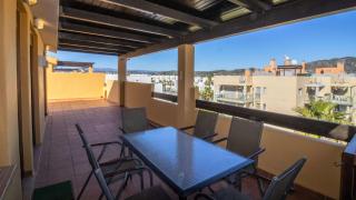 Luxury Penthouse Alcossebre Beach Resort - ALBERT VILLAS - Alcossebre - 3