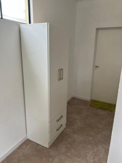 Departamento guemes D - 2