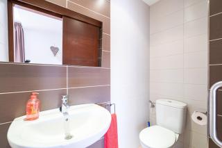 Apartament Cala Anguila - Manacor - 6