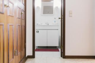 Best Houses 62 - Praia da Baia Apartment - Peniche - 1