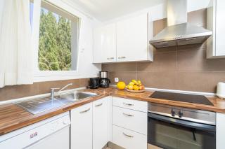 Apartament Cala Anguila - Manacor - 4