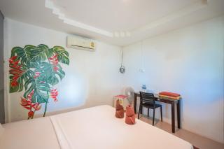 Phi Phi Cozy Seafront Resort - Phi Phi Don - 5