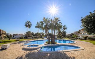 Atico con vistas al mar , WiFi y piscina - Sierra Irta ALBERT VILLAS - Alcossebre - 8