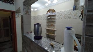 Casa Morisca Sidi Ifni - 6