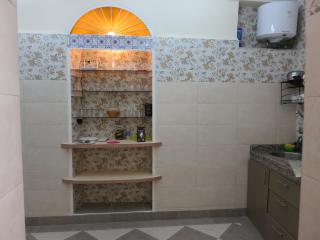 Casa Morisca Sidi Ifni - 5