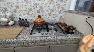 Casa Morisca Sidi Ifni - 4