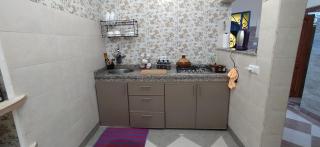 Casa Morisca Sidi Ifni - 3