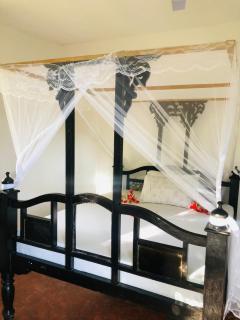 The Dream Garden Bungalow - Kizimkazi - 9