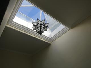 Casa Morisca Sidi Ifni - 2