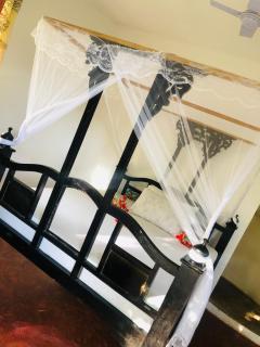 The Dream Garden Bungalow - Kizimkazi - 4