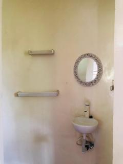 The Dream Garden Bungalow - Kizimkazi - 3