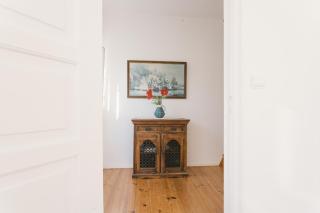 Best Houses 56 - Charming House in Peniche - 7