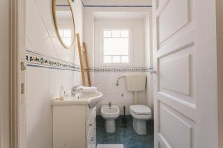Best Houses 56 - Charming House in Peniche - Peniche - 3
